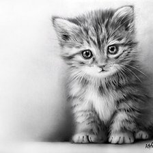 Схема вышивки «№596897»