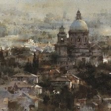 Схема вышивки «№596900»