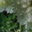 Предпросмотр схемы вышивки «№596947»