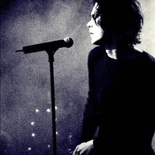 Схема вышивки «Вилле Вало»