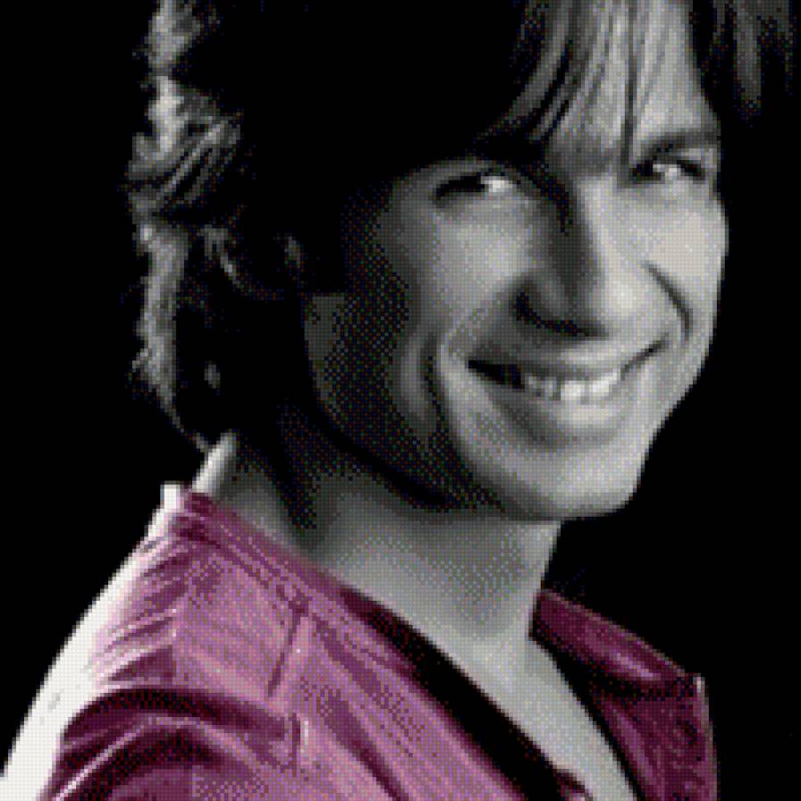 Шахид Капур - предпросмотр