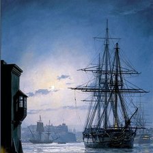 Схема вышивки «№597258»