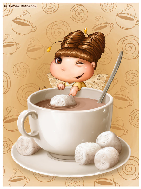 №597450 - оригинал