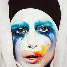 Схема вышивки «№597541»