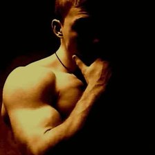 Схема вышивки «99»