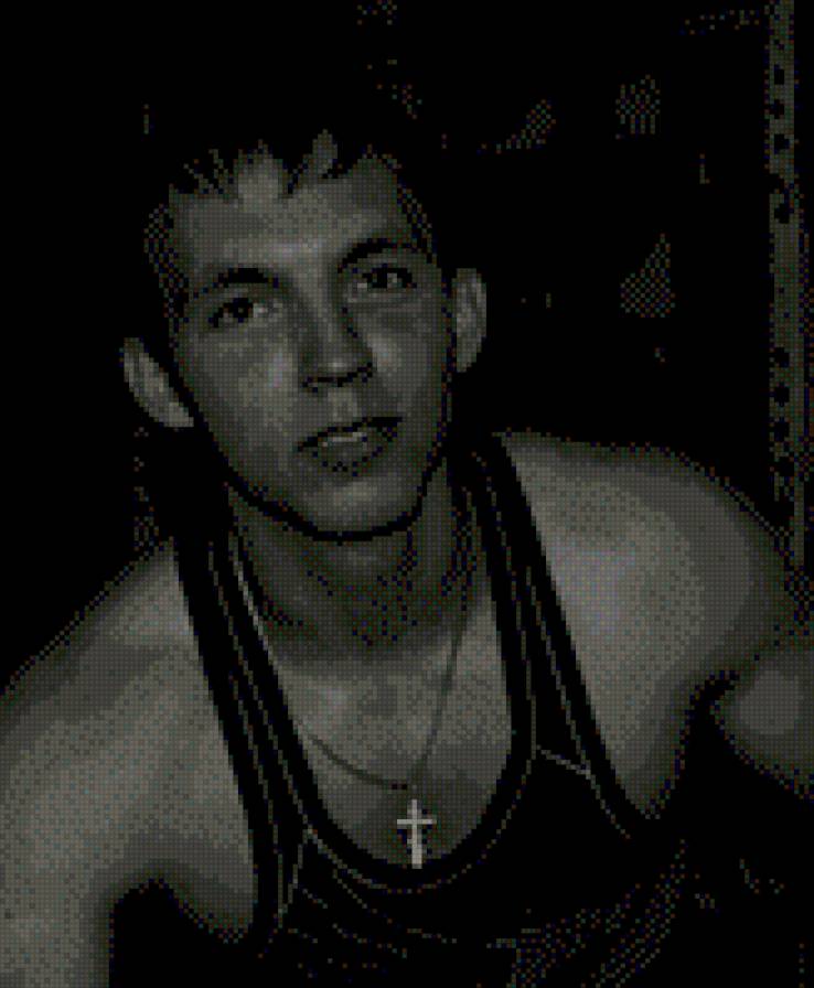 рома - предпросмотр