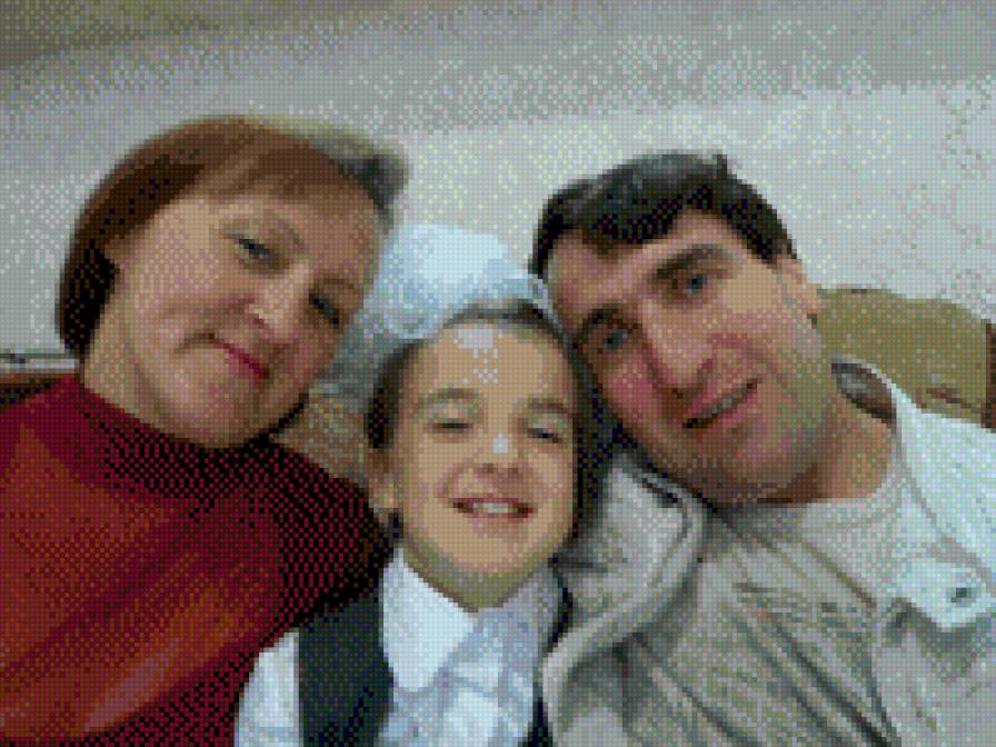 ii - предпросмотр