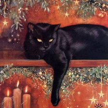 и что там происходит?