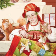 кукольный театр