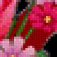 Предпросмотр схемы вышивки «8 марта» (№597719)