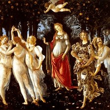 Схема вышивки «№597739»