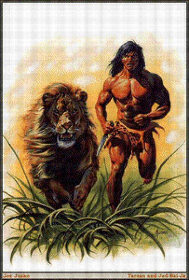 №597740 - предпросмотр