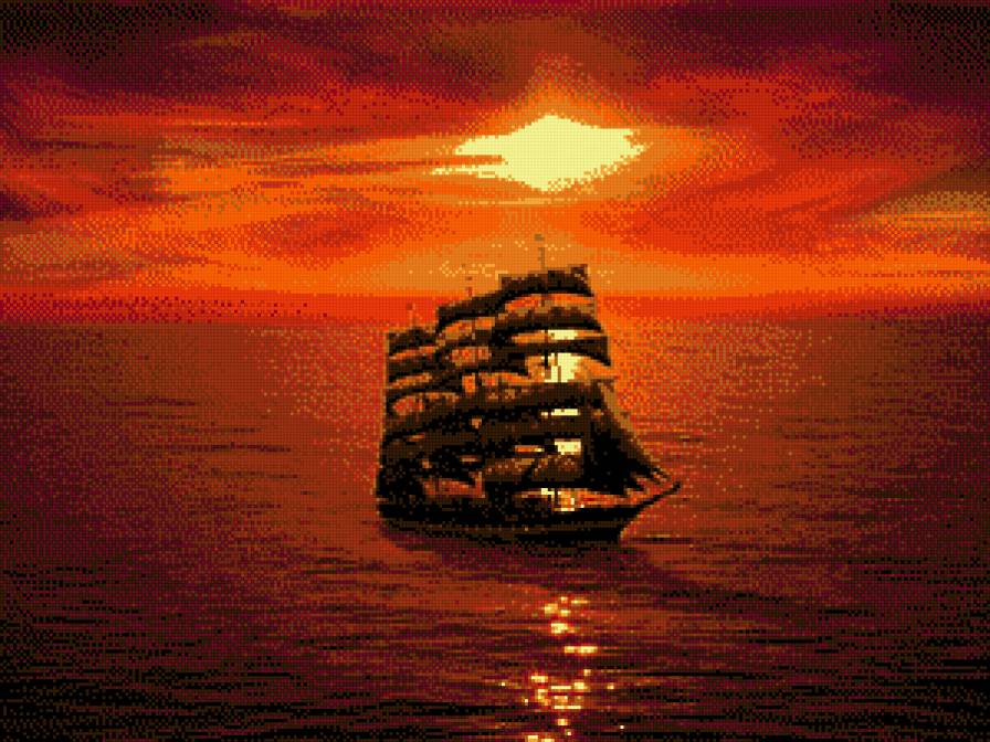 кор - предпросмотр