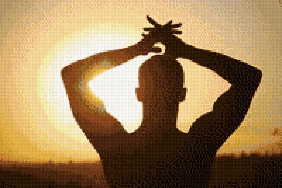 зак - предпросмотр