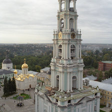 Схема вышивки «№597835»