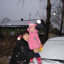 Схема вышивки «№597973»