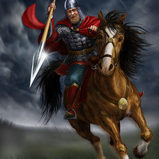 Схема вышивки «№598060»