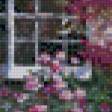 Предпросмотр схемы вышивки «№598125»