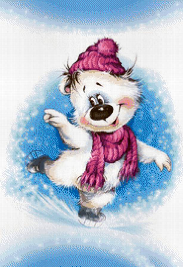 №598149 - предпросмотр