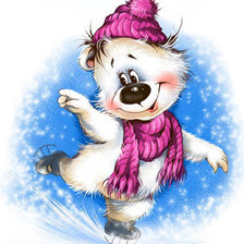 Схема вышивки «№598149»