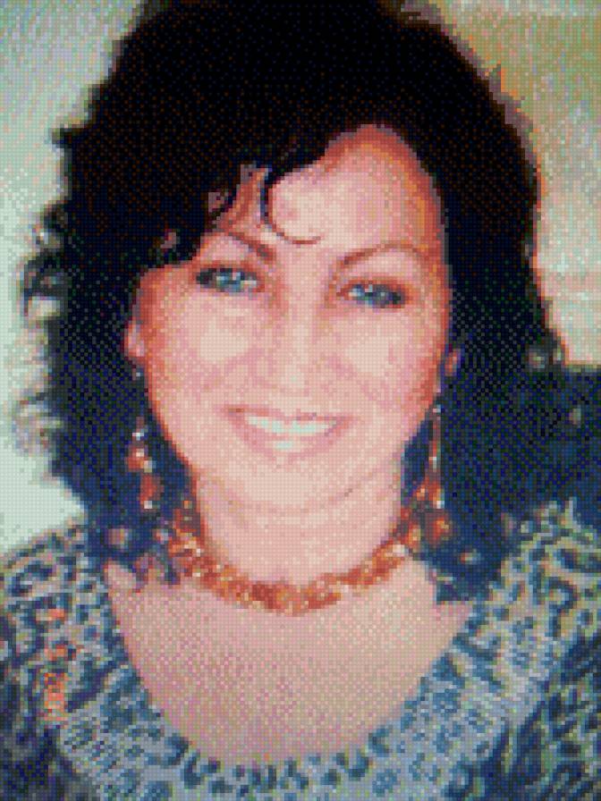 Инна - ина - предпросмотр