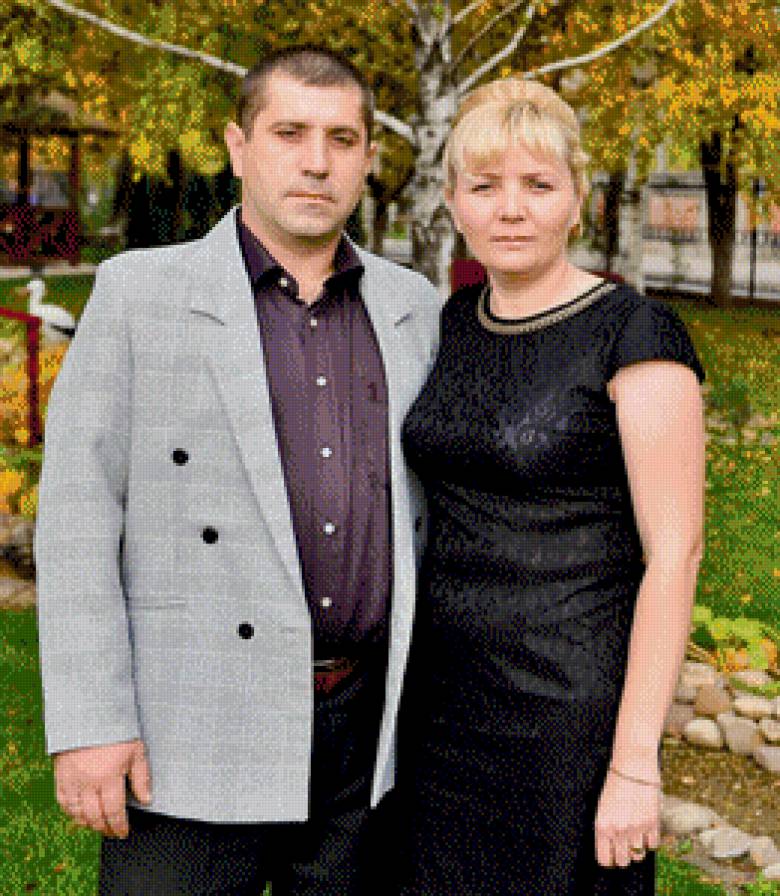 Aliona SI Anatolie - предпросмотр