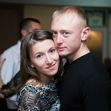 Схема вышивки «noi»