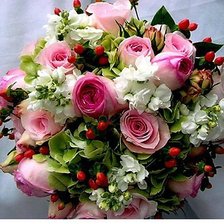 Схема вышивки «№598430»