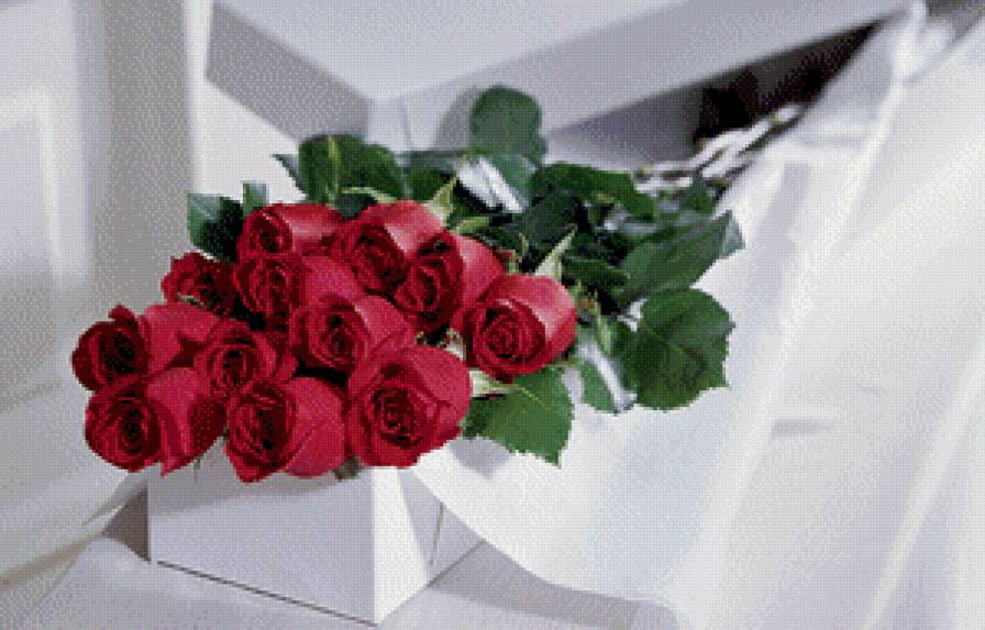 №598433 - предпросмотр