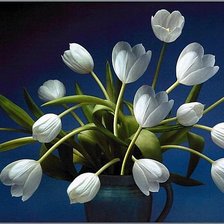 Схема вышивки «№598437»