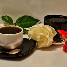 Схема вышивки «№598440»