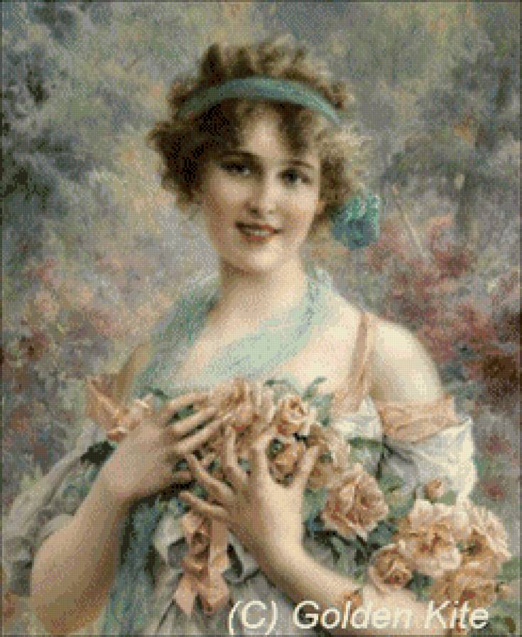 №598452 - предпросмотр