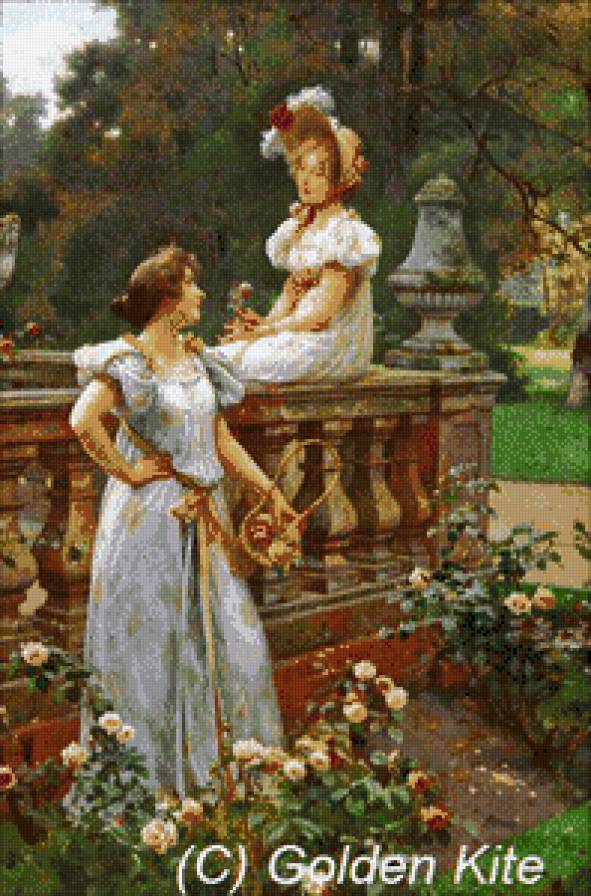 №598456 - предпросмотр