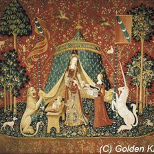 Схема вышивки «№598467»