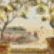 Предпросмотр схемы вышивки «№598470»