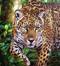 Схема вышивки «№598742»