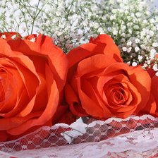 Схема вышивки «№598840»