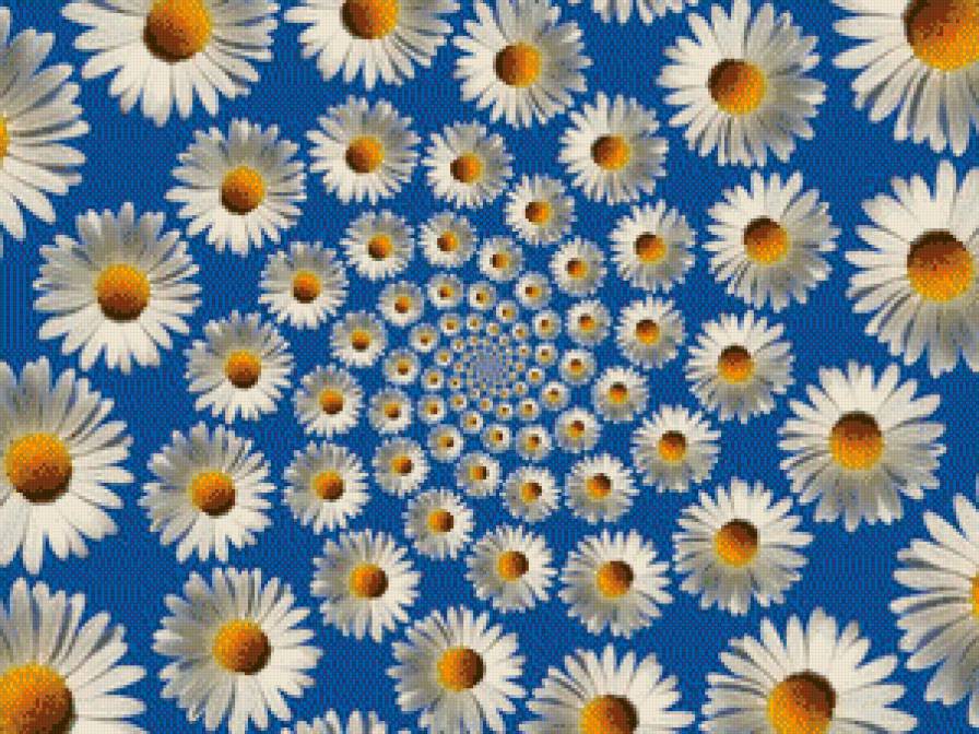 №598842 - предпросмотр