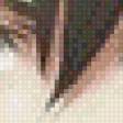Предпросмотр схемы вышивки «Неко» (№598976)