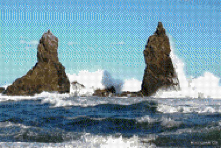 Два брата3 - предпросмотр