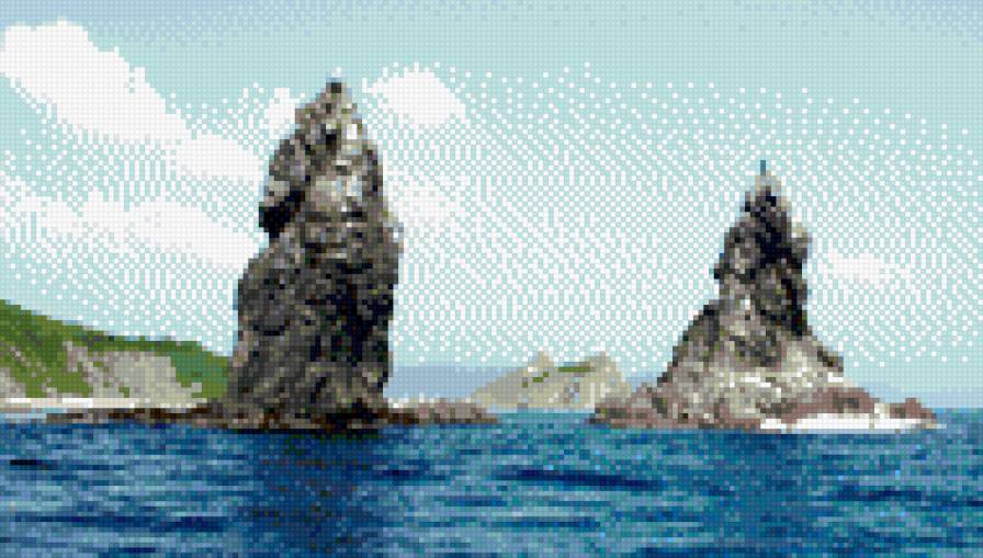 Два брата12 - предпросмотр