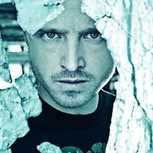 Схема вышивки «Джейси»