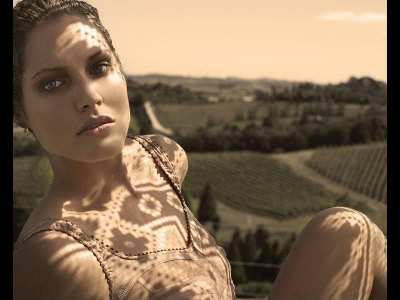 №599077 - оригинал