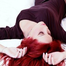 Схема вышивки «№599119»