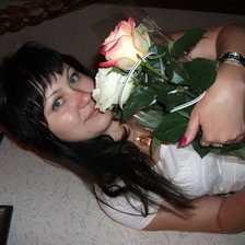 Схема вышивки «№599139»