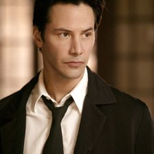 КОНСТАНТИН ПОВЕЛИТЕЛЬ ТЬМЫ