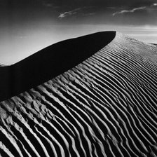 Схема вышивки «№599478»