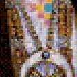 Предпросмотр схемы вышивки «72» (№599486)
