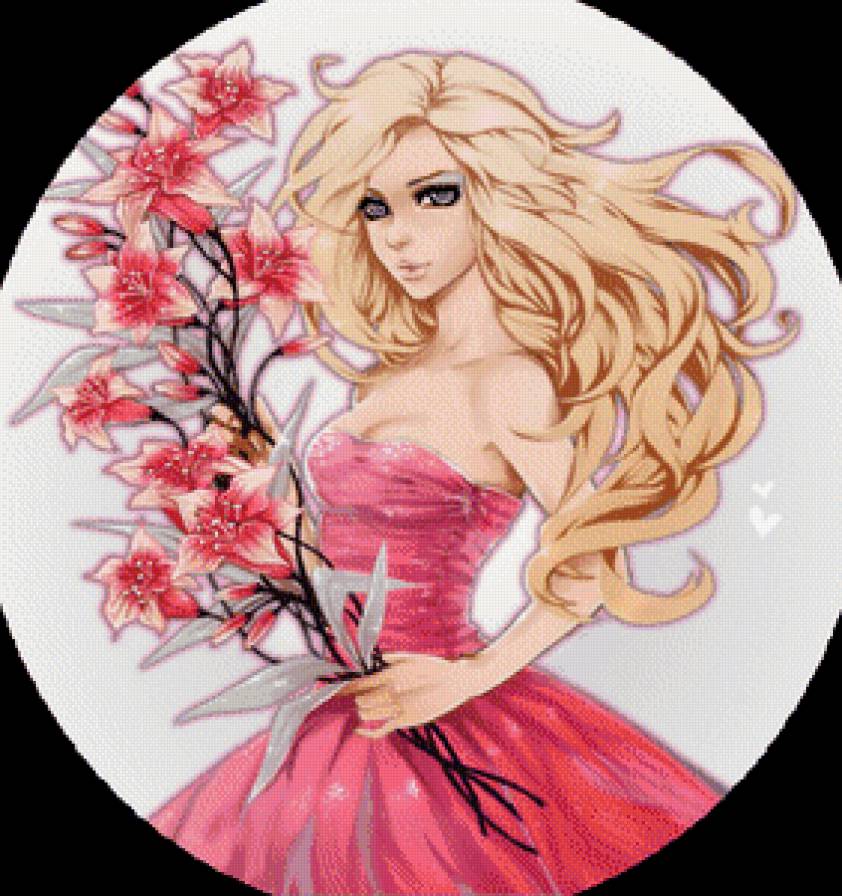 73 - девушки - предпросмотр