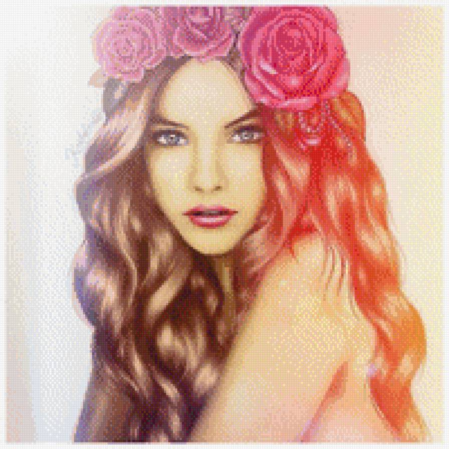 75 - девушки - предпросмотр